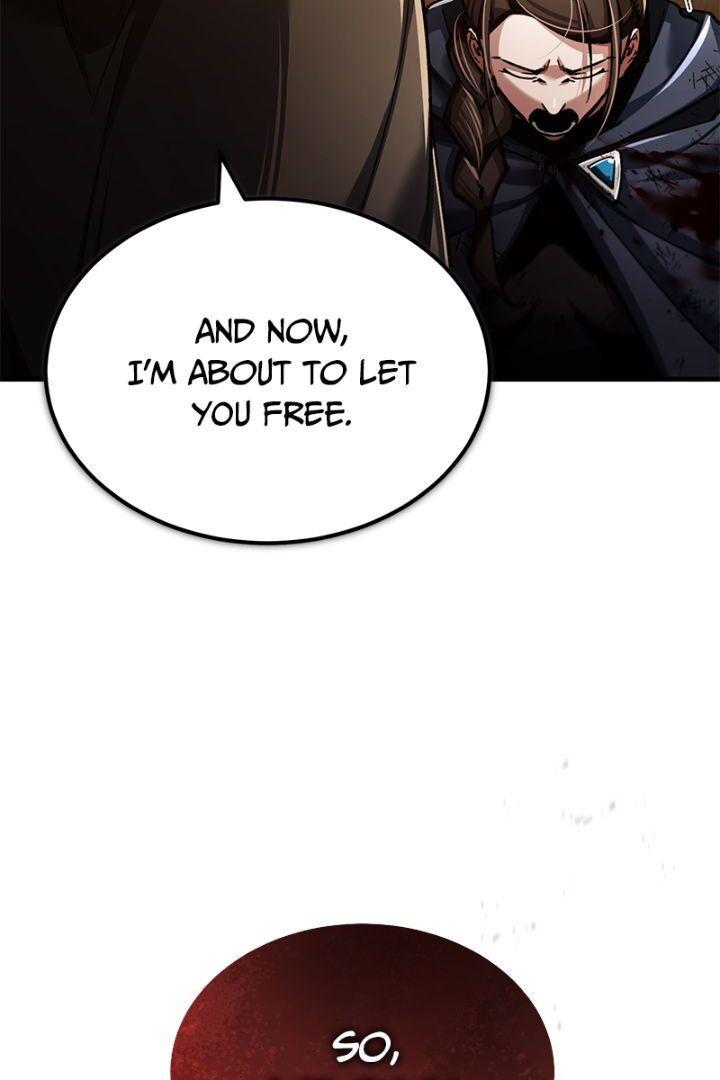Descended from Divinity Chap 115 - Next Chap 116