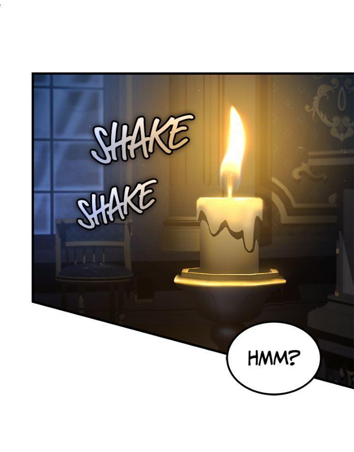 Descended from Divinity Chap 115 - Next Chap 116