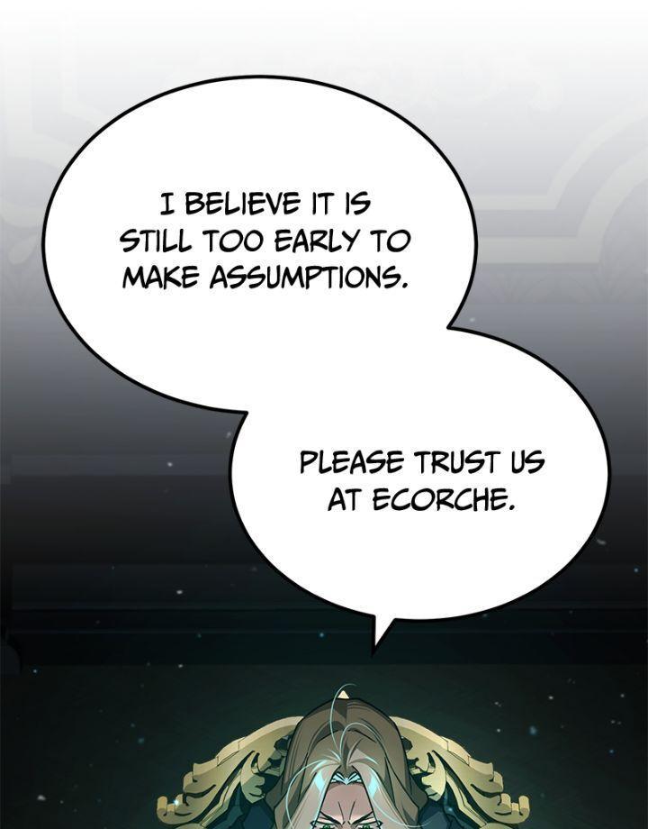 Descended from Divinity Chap 115 - Next Chap 116