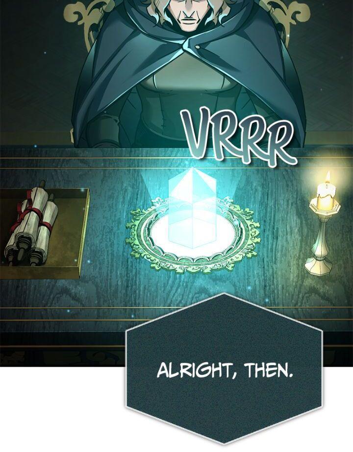 Descended from Divinity Chap 115 - Next Chap 116