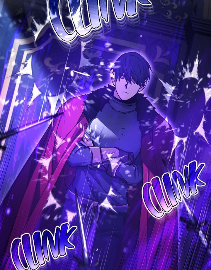 Descended from Divinity Chap 115 - Next Chap 116