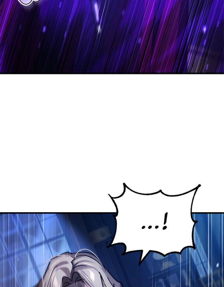Descended from Divinity Chap 115 - Next Chap 116
