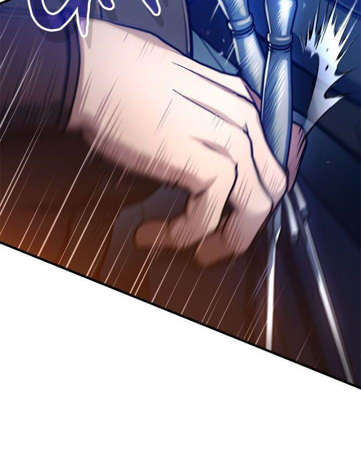Descended from Divinity Chap 115 - Next Chap 116