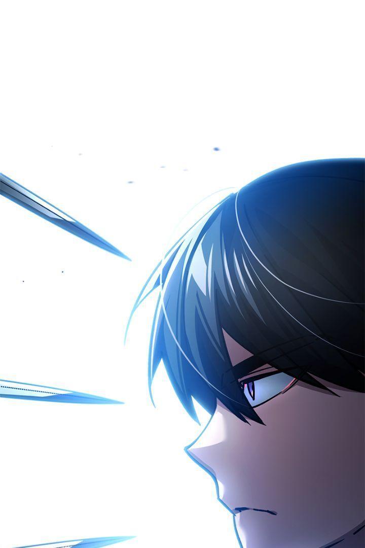 Descended from Divinity Chap 115 - Next Chap 116