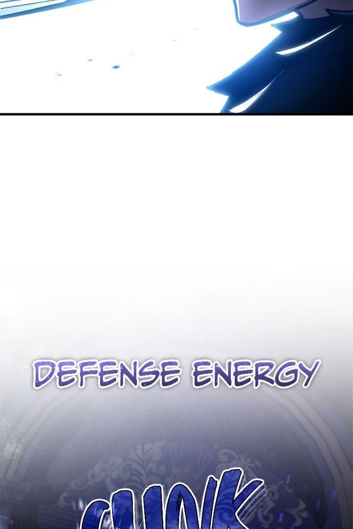 Descended from Divinity Chap 115 - Next Chap 116