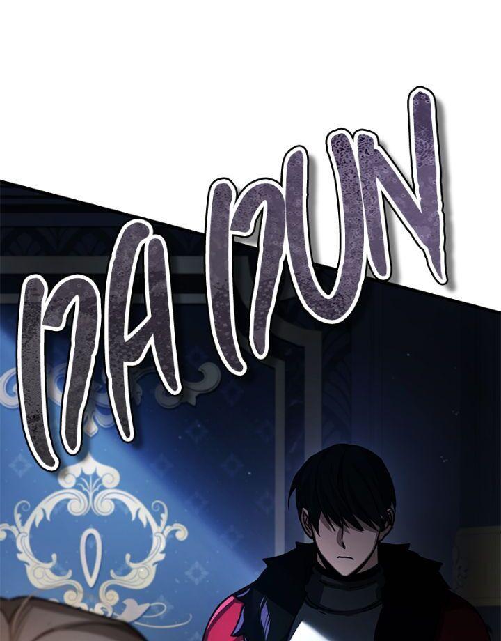 Descended from Divinity Chap 115 - Next Chap 116