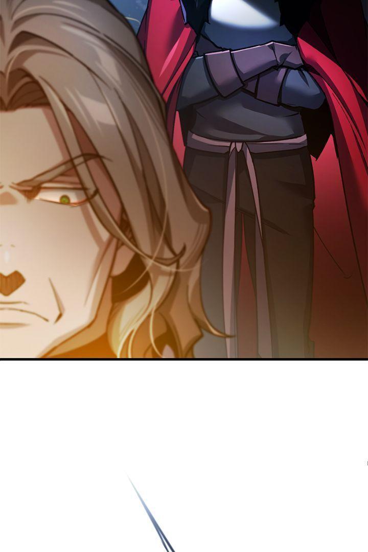 Descended from Divinity Chap 115 - Next Chap 116