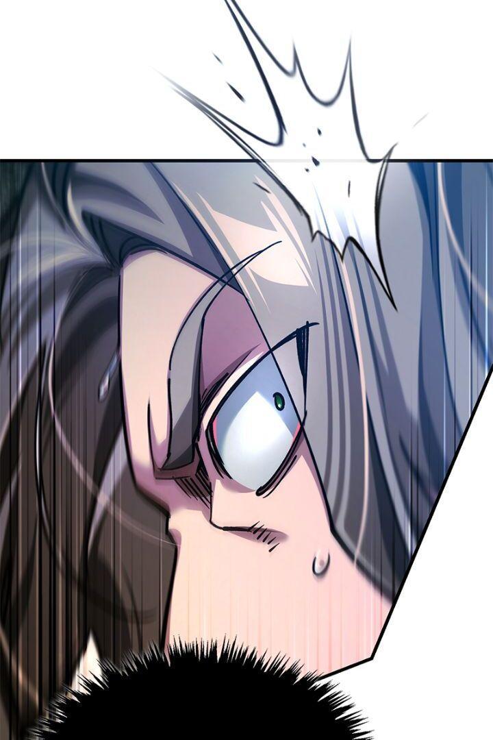 Descended from Divinity Chap 115 - Next Chap 116