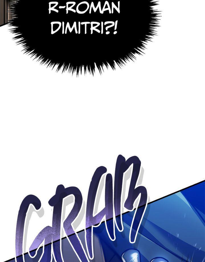 Descended from Divinity Chap 115 - Next Chap 116