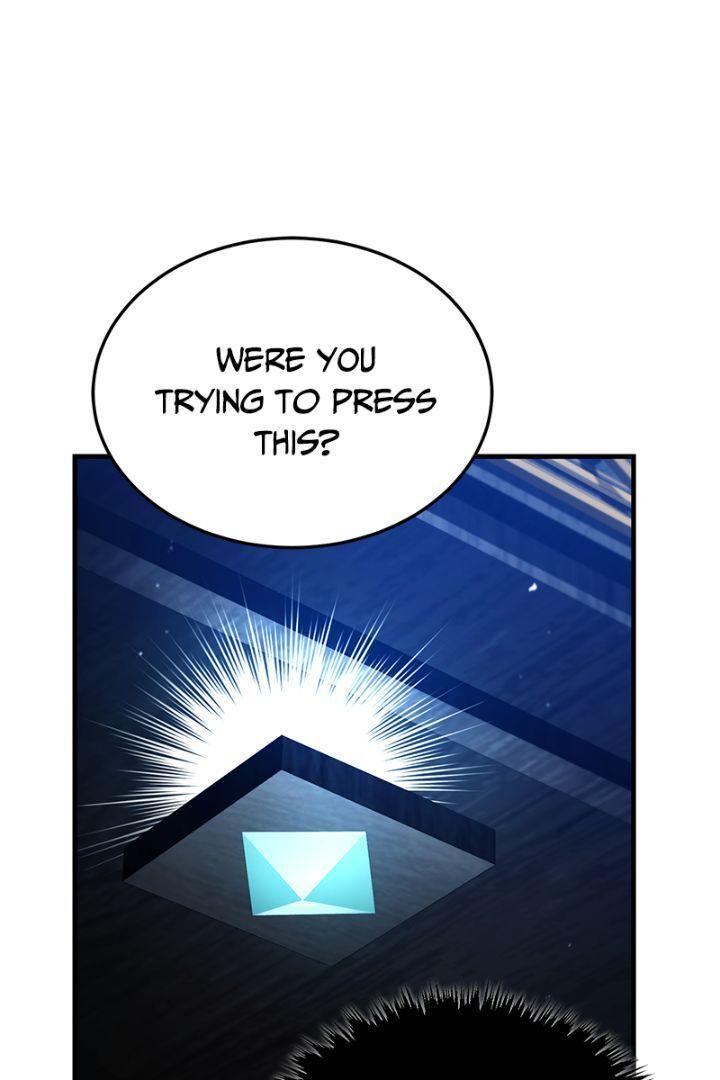 Descended from Divinity Chap 115 - Next Chap 116