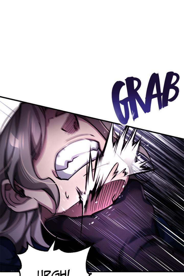 Descended from Divinity Chap 115 - Next Chap 116