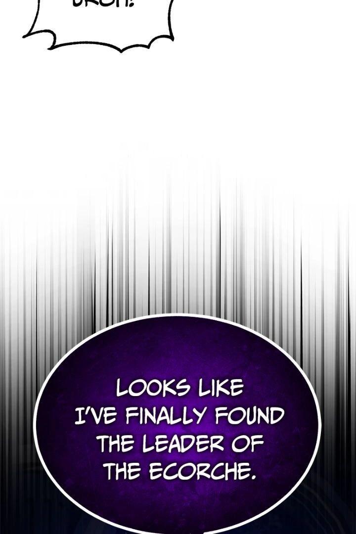 Descended from Divinity Chap 115 - Next Chap 116