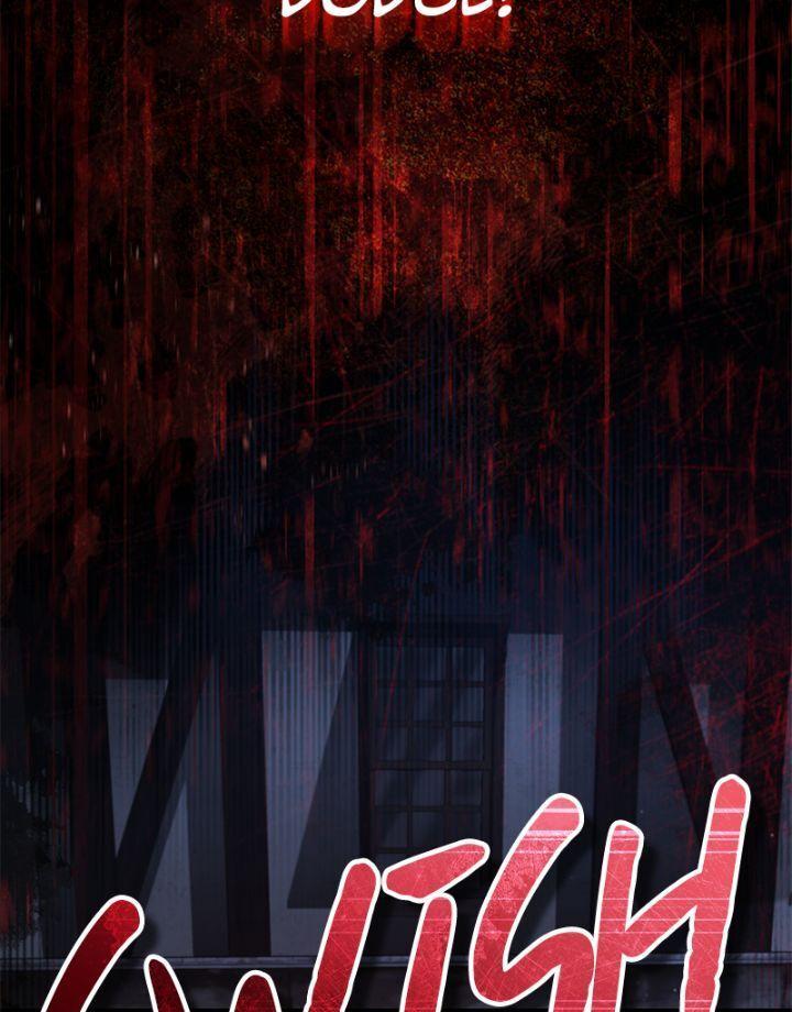 Descended from Divinity Chap 115 - Next Chap 116
