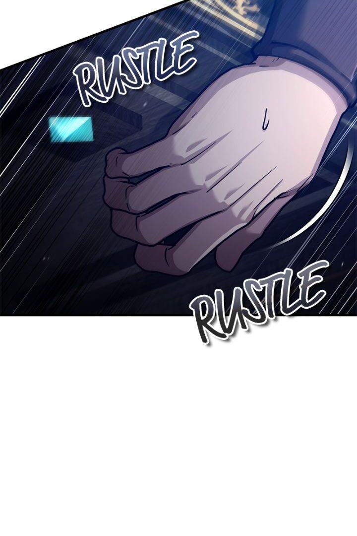 Descended from Divinity Chap 115 - Next Chap 116