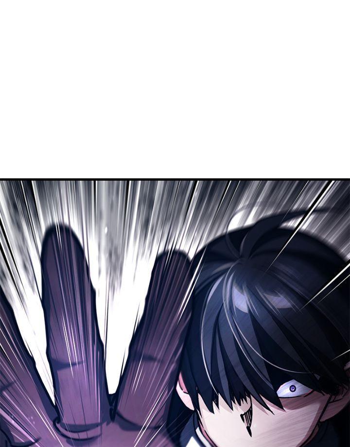 Descended from Divinity Chap 115 - Next Chap 116