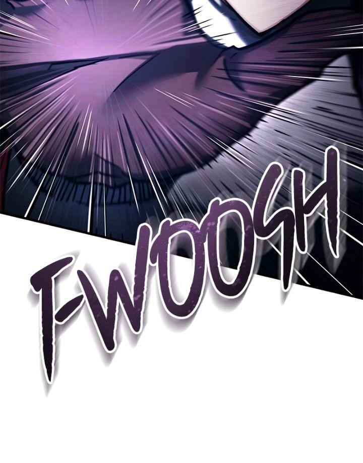 Descended from Divinity Chap 115 - Next Chap 116
