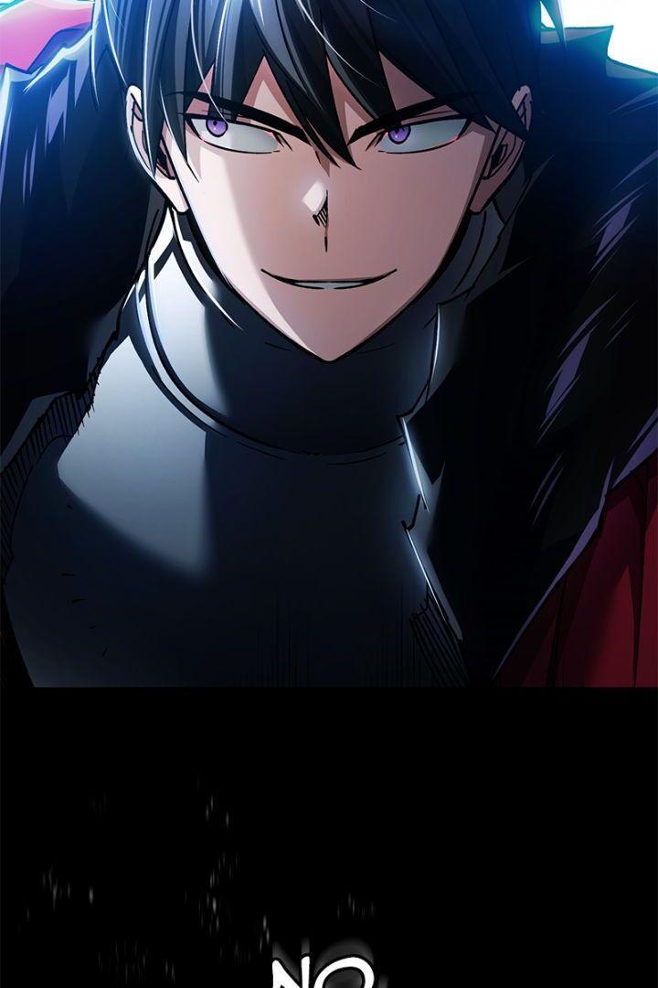 Descended from Divinity Chap 115 - Next Chap 116