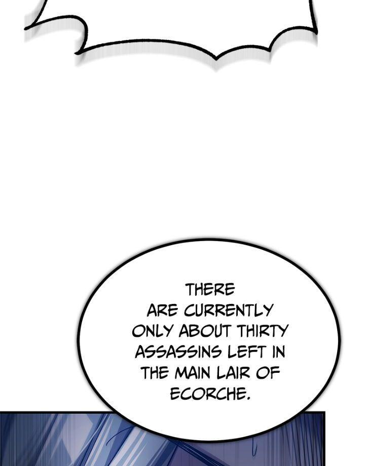 Descended from Divinity Chap 115 - Next Chap 116