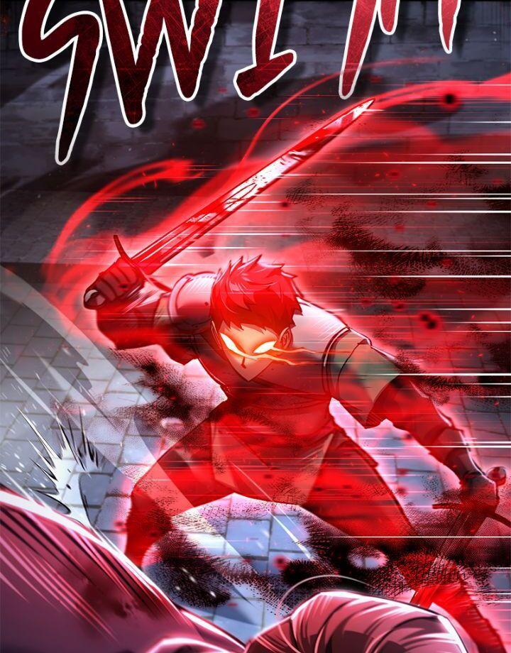 Descended from Divinity Chap 115 - Next Chap 116