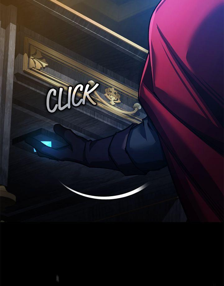 Descended from Divinity Chap 115 - Next Chap 116