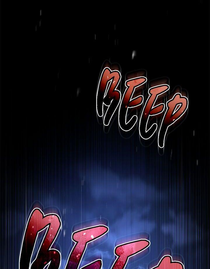 Descended from Divinity Chap 115 - Next Chap 116