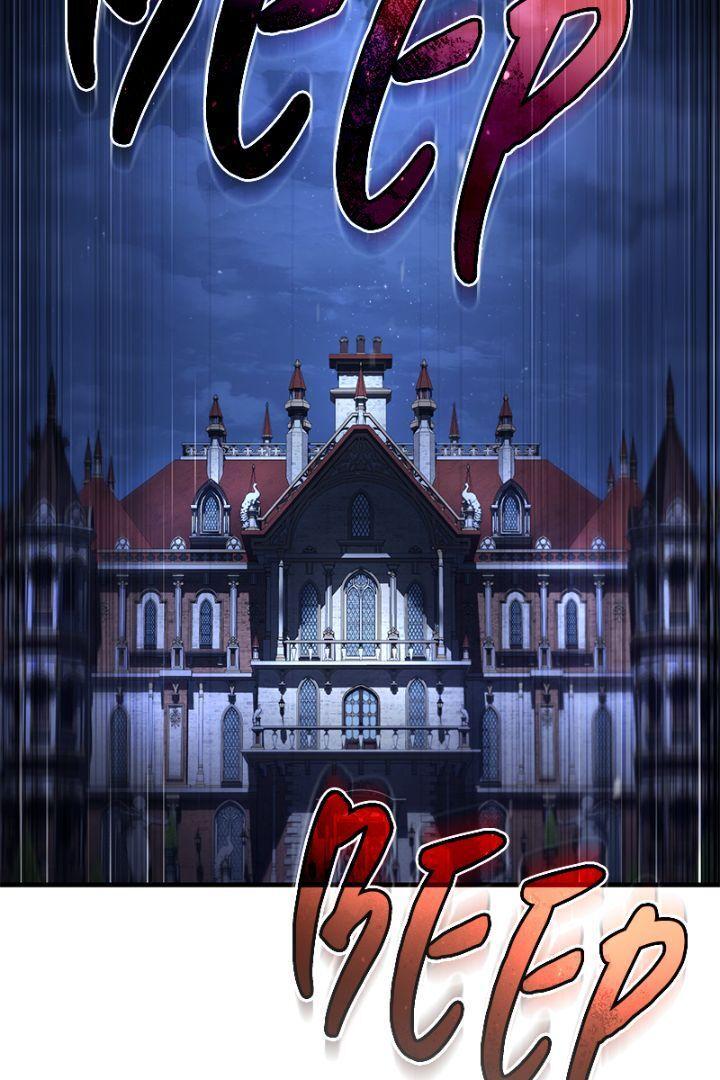 Descended from Divinity Chap 115 - Next Chap 116
