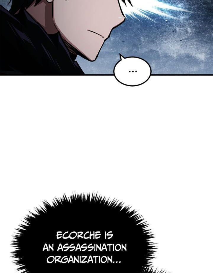 Descended from Divinity Chap 115 - Next Chap 116