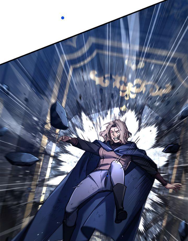 Descended from Divinity Chap 115 - Next Chap 116