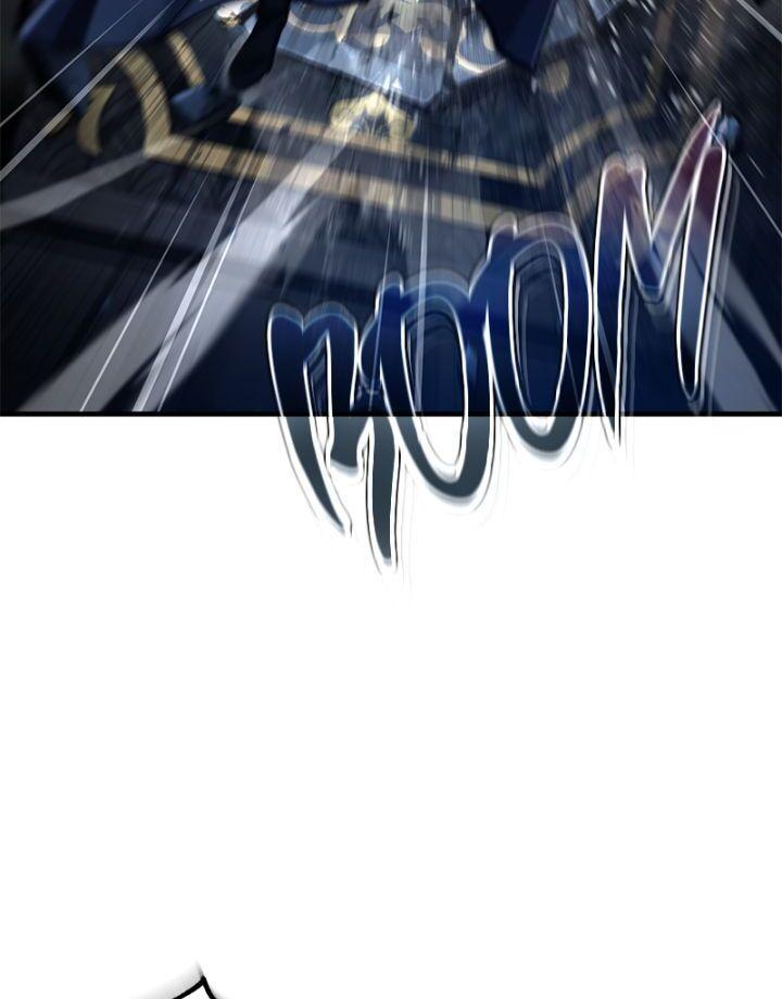Descended from Divinity Chap 115 - Next Chap 116