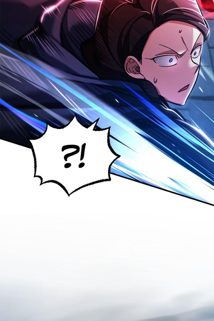 Descended from Divinity Chap 115 - Next Chap 116