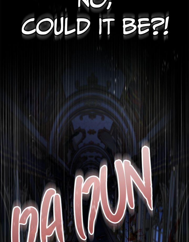 Descended from Divinity Chap 115 - Next Chap 116