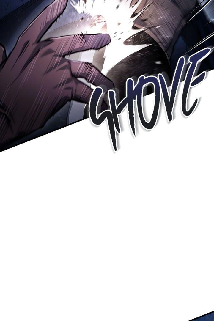 Descended from Divinity Chap 115 - Next Chap 116