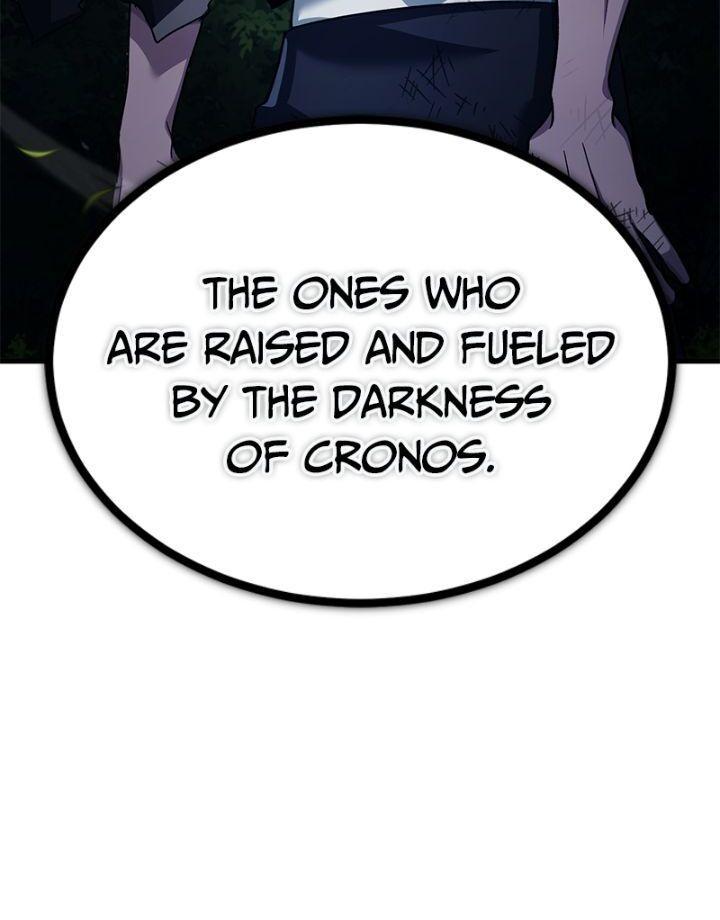 Descended from Divinity Chap 116 - Next Chap 117