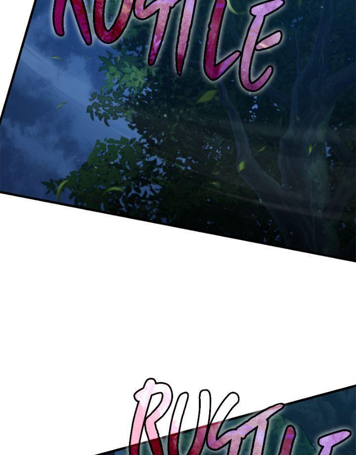Descended from Divinity Chap 116 - Next Chap 117