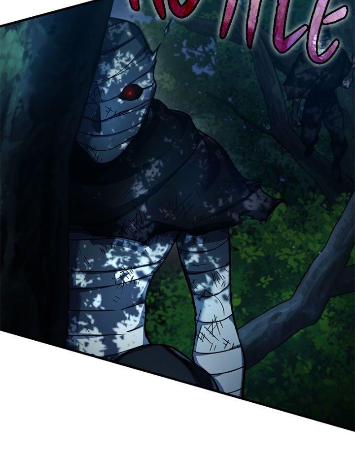 Descended from Divinity Chap 116 - Next Chap 117