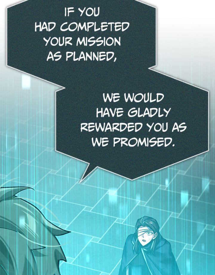 Descended from Divinity Chap 116 - Next Chap 117