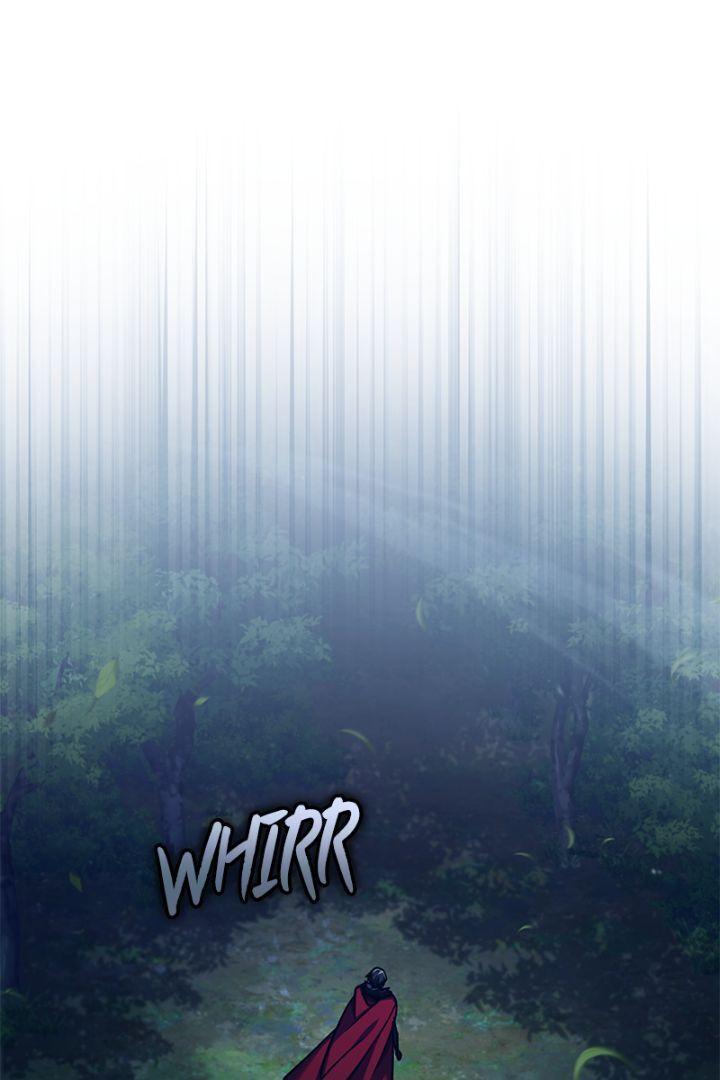 Descended from Divinity Chap 116 - Next Chap 117