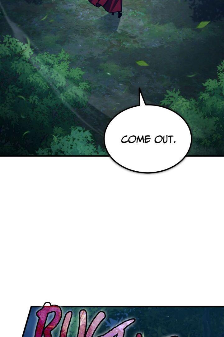 Descended from Divinity Chap 116 - Next Chap 117