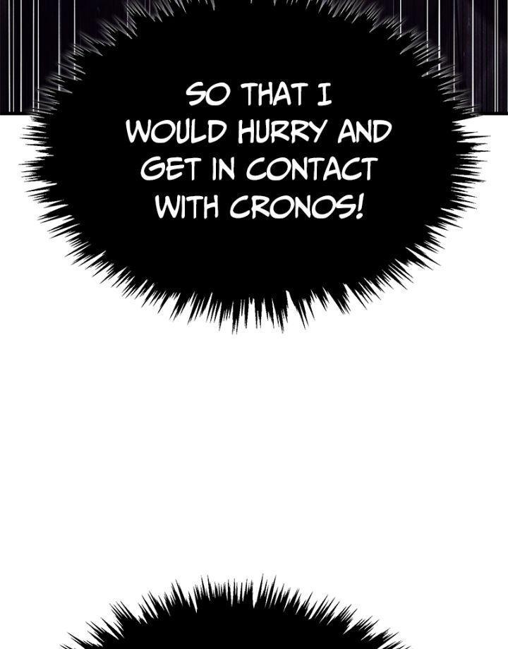 Descended from Divinity Chap 116 - Next Chap 117