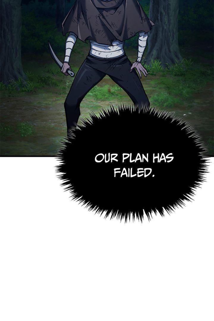 Descended from Divinity Chap 116 - Next Chap 117