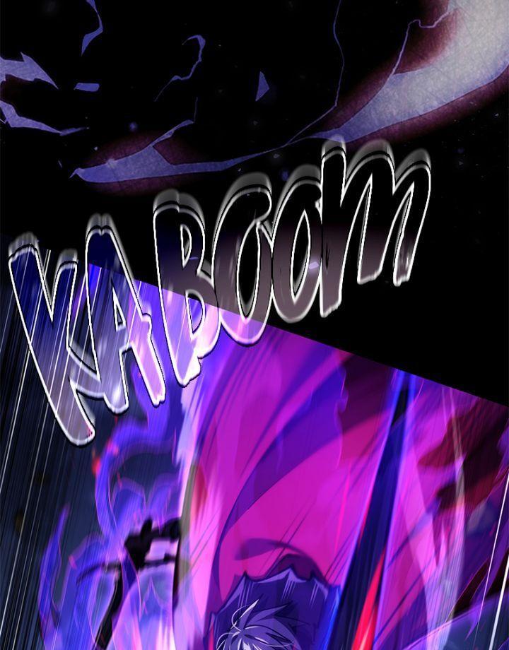 Descended from Divinity Chap 116 - Next Chap 117