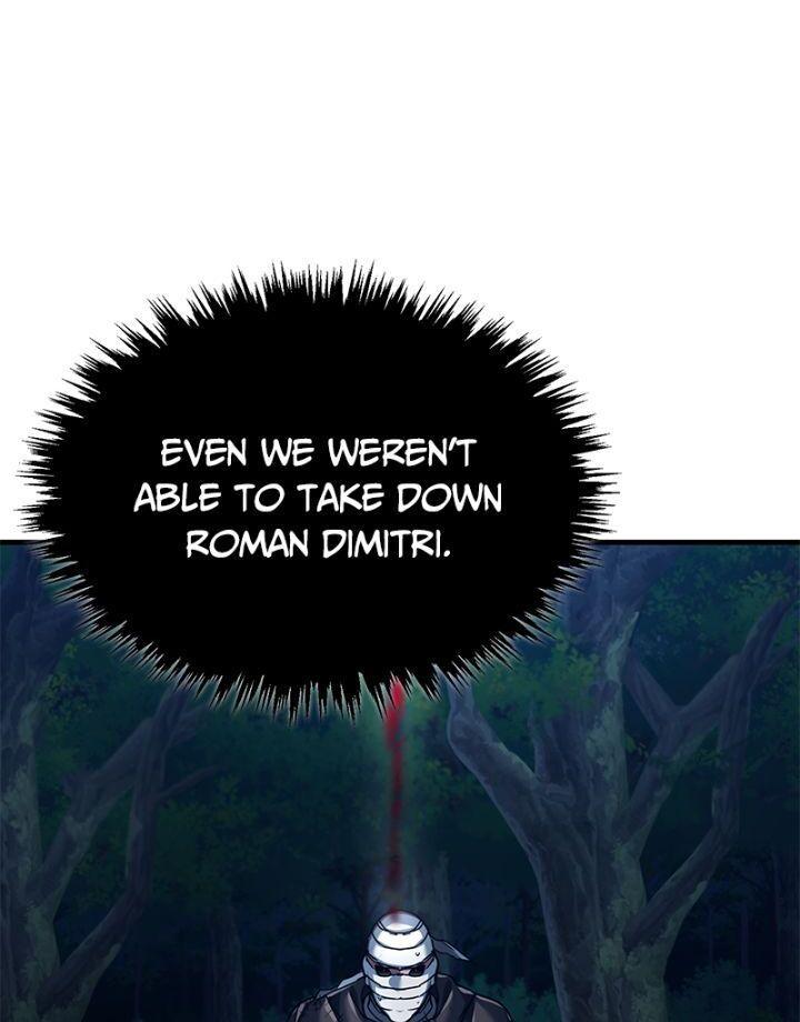 Descended from Divinity Chap 116 - Next Chap 117