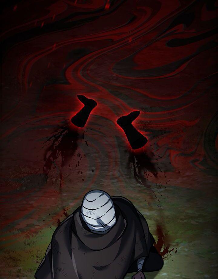 Descended from Divinity Chap 116 - Next Chap 117