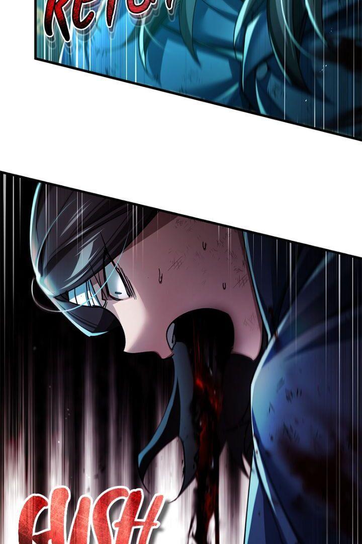 Descended from Divinity Chap 116 - Next Chap 117