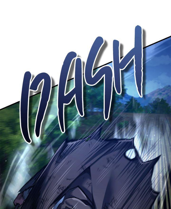 Descended from Divinity Chap 116 - Next Chap 117