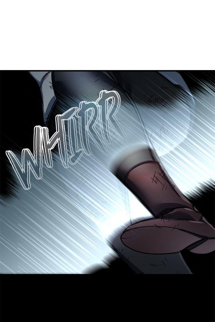 Descended from Divinity Chap 116 - Next Chap 117