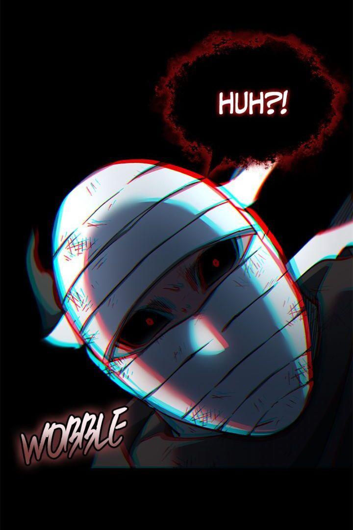 Descended from Divinity Chap 116 - Next Chap 117