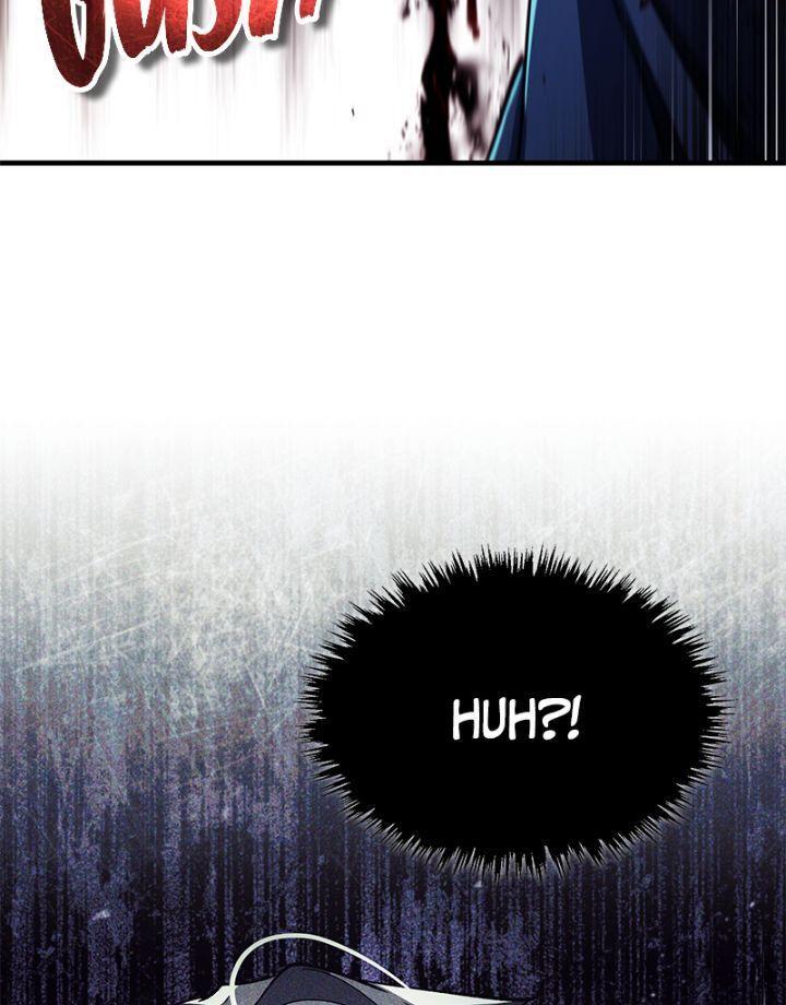 Descended from Divinity Chap 116 - Next Chap 117