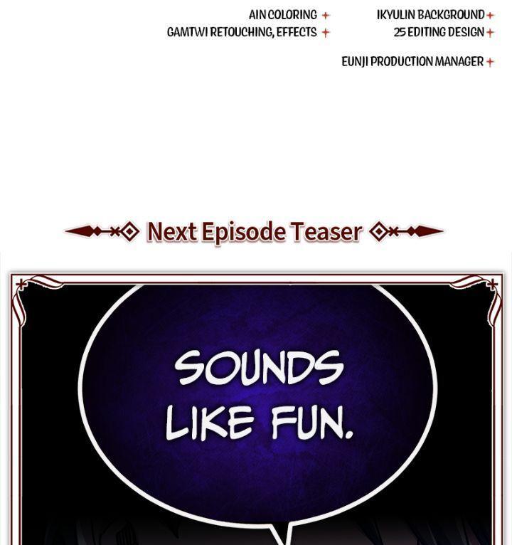 Descended from Divinity Chap 116 - Next Chap 117
