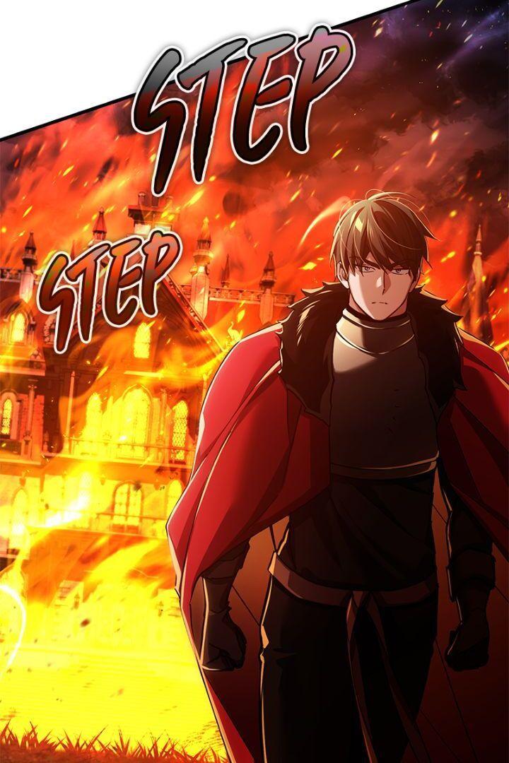 Descended from Divinity Chap 116 - Next Chap 117